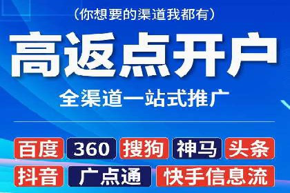 朋友圈信息流变革背后的秘密：案例分析